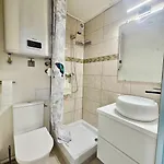 A 100m De La A5, Etage 1 شقة
