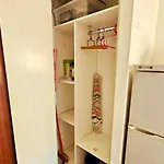A 100m De La A5, Etage 1 شقة *