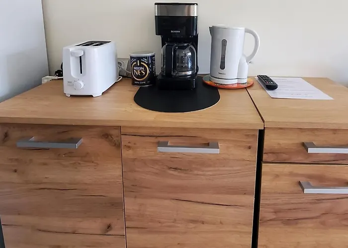 A 100m De La A5, Etage 1 Appartement Agde